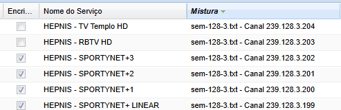 Captura de tela 2025-09-21 192407.png
