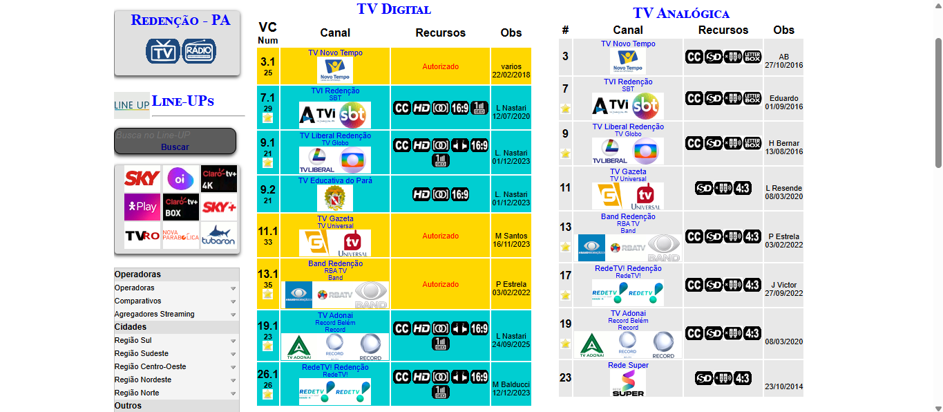 Captura de tela 2025-09-24 213632.png