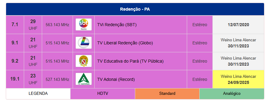 Captura de tela 2025-09-24 215732.png