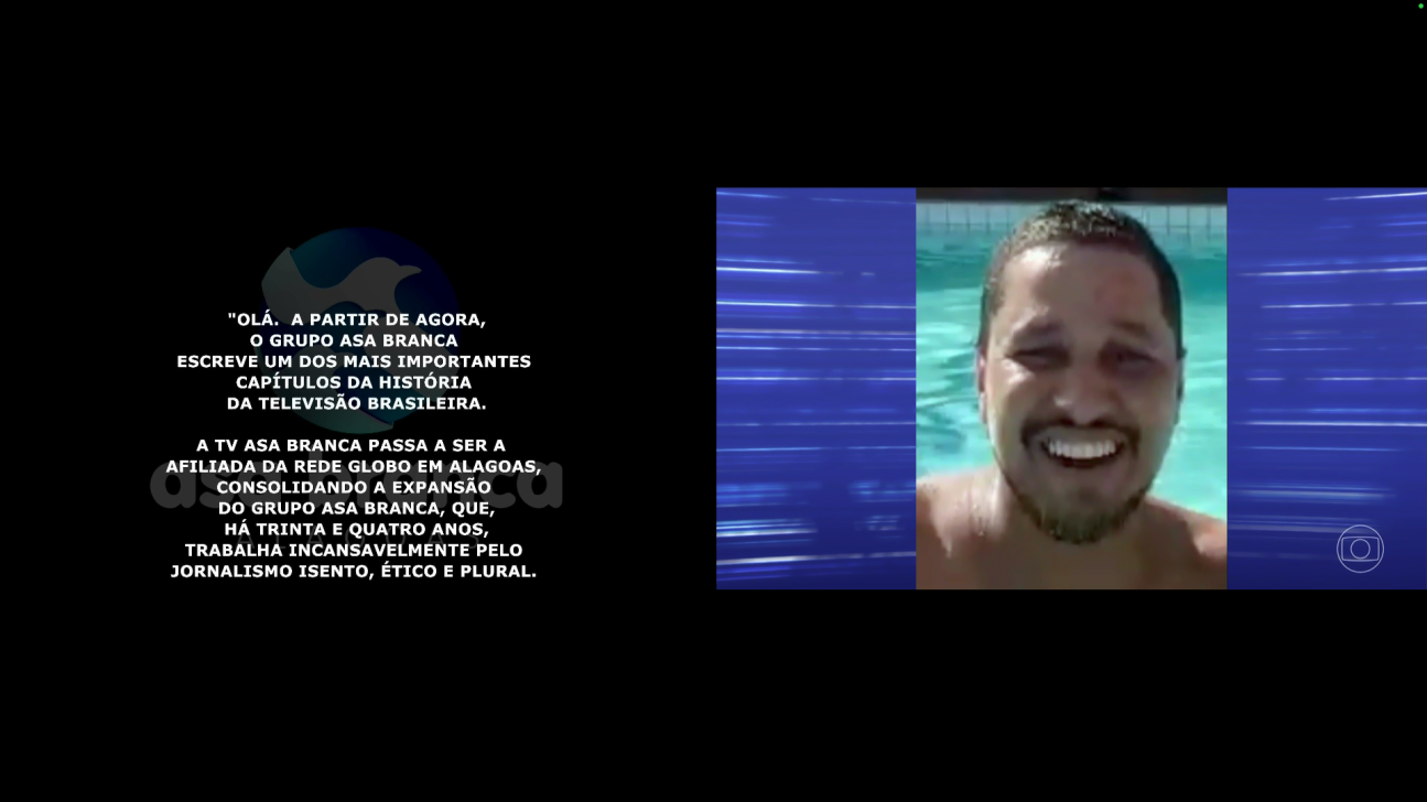 Captura de Tela 2025-09-27 às 00.00.09.png