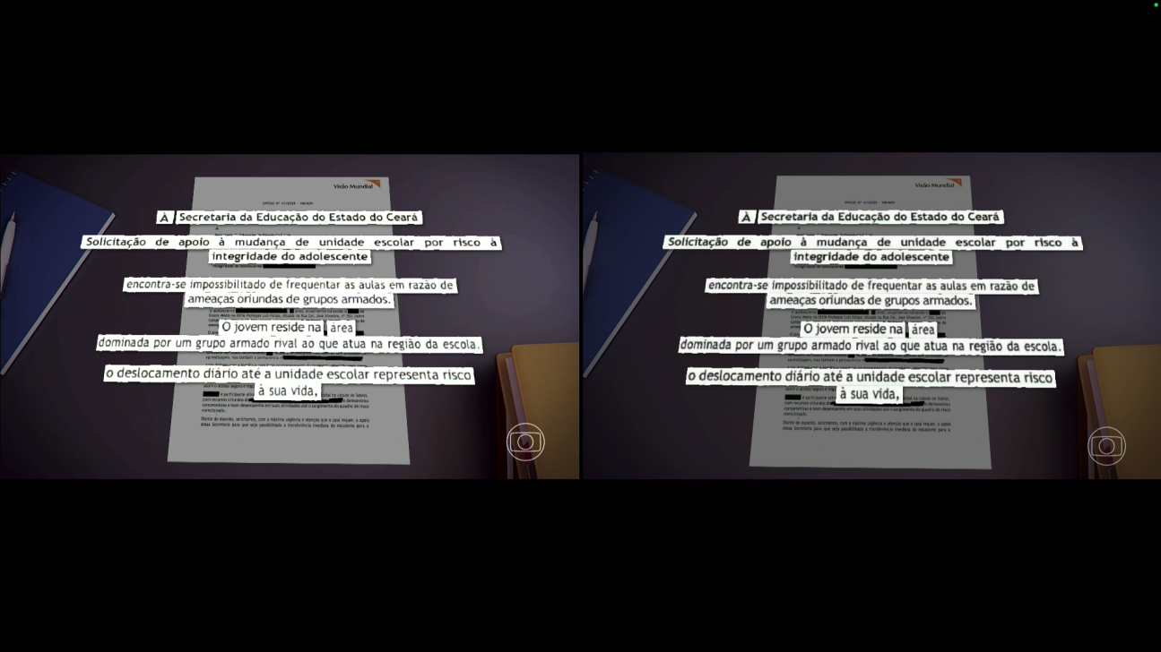 Captura de Tela 2025-09-27 às 00.01.34.png