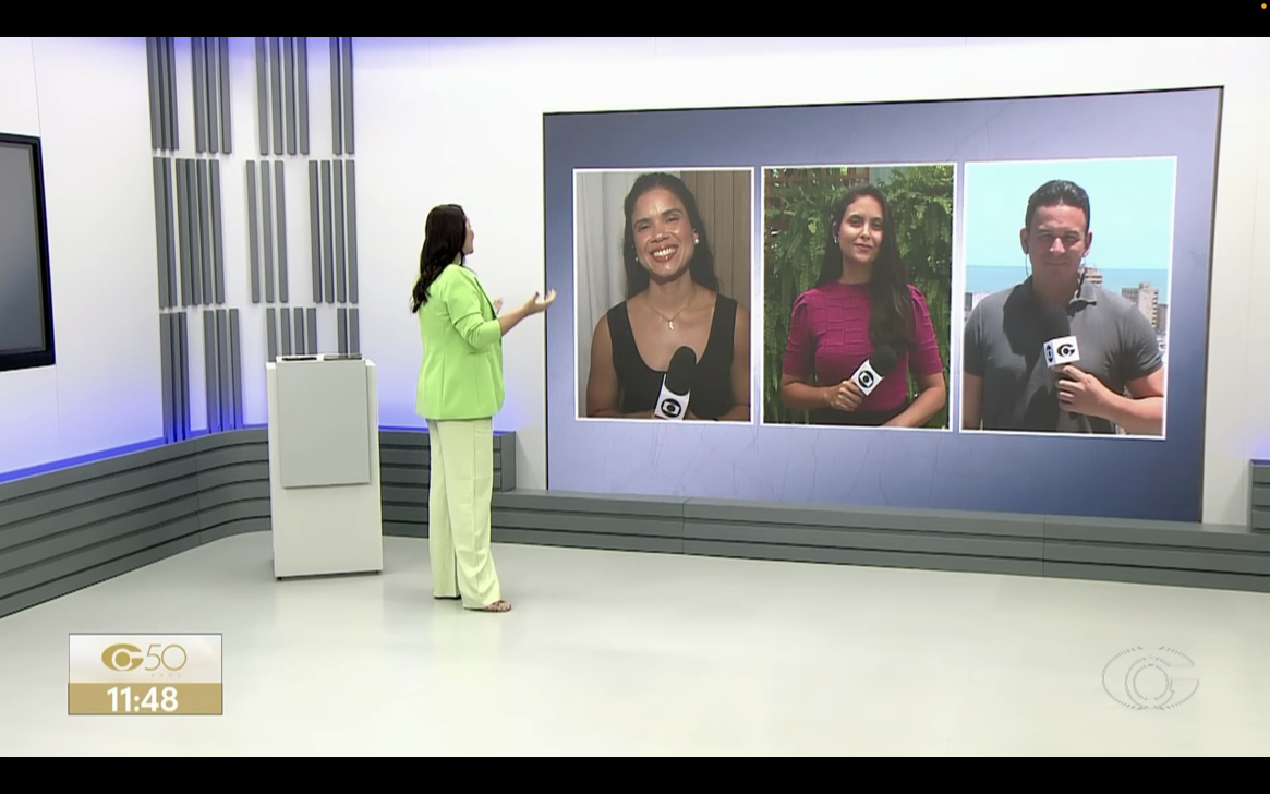 Captura de Tela 2025-09-27 às 11.49.18.png