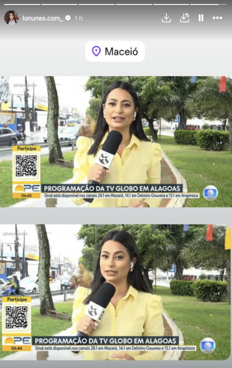 Captura de Tela 2025-09-29 às 08.42.09.png