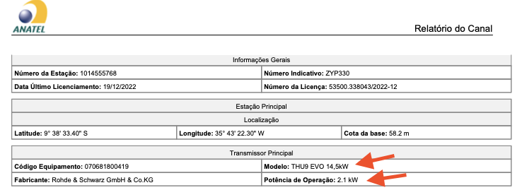 Captura de Tela 2025-09-29 às 09.24.19.png