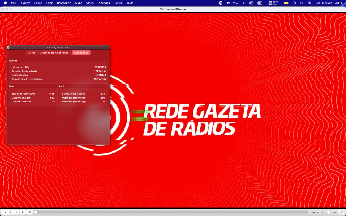 Captura de Tela 2025-10-06 às 23.51.33.png