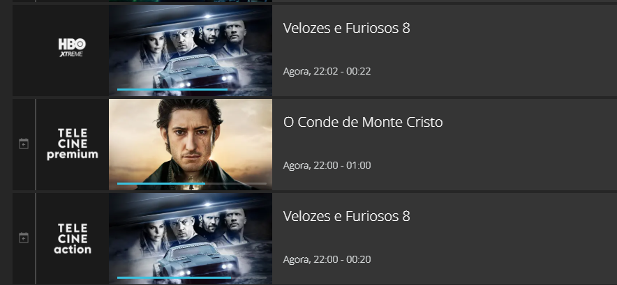 Captura de tela 2025-10-09 235625.png