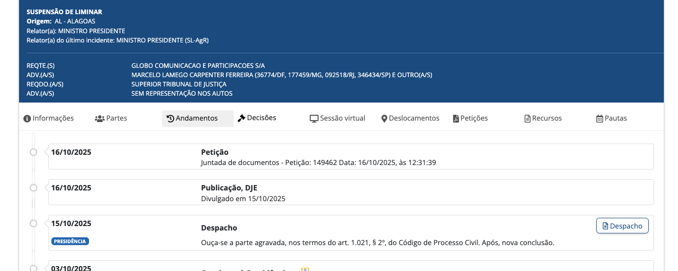 Captura de Tela 2025-10-16 às 13.08.04.png