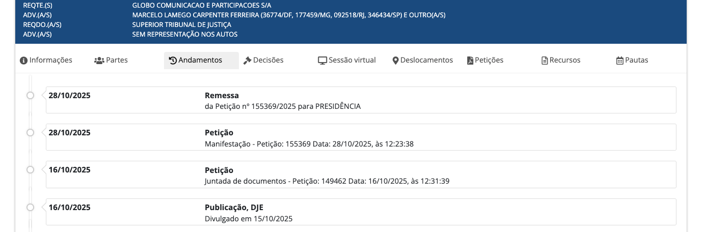 Captura de Tela 2025-10-28 às 14.36.03.png