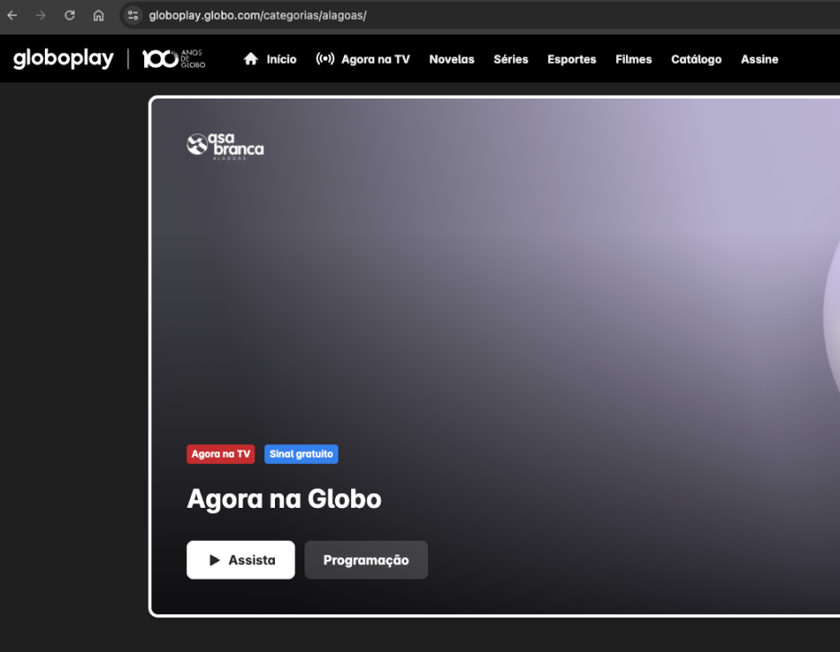 Captura de Tela 2025-10-29 às 15.22.29.png