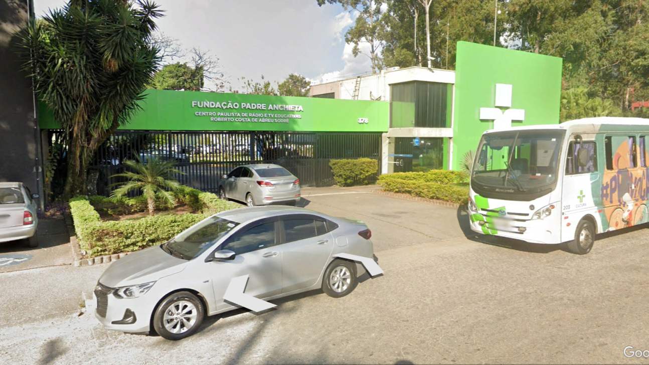 Captura de tela 2025-11-02 211626.png