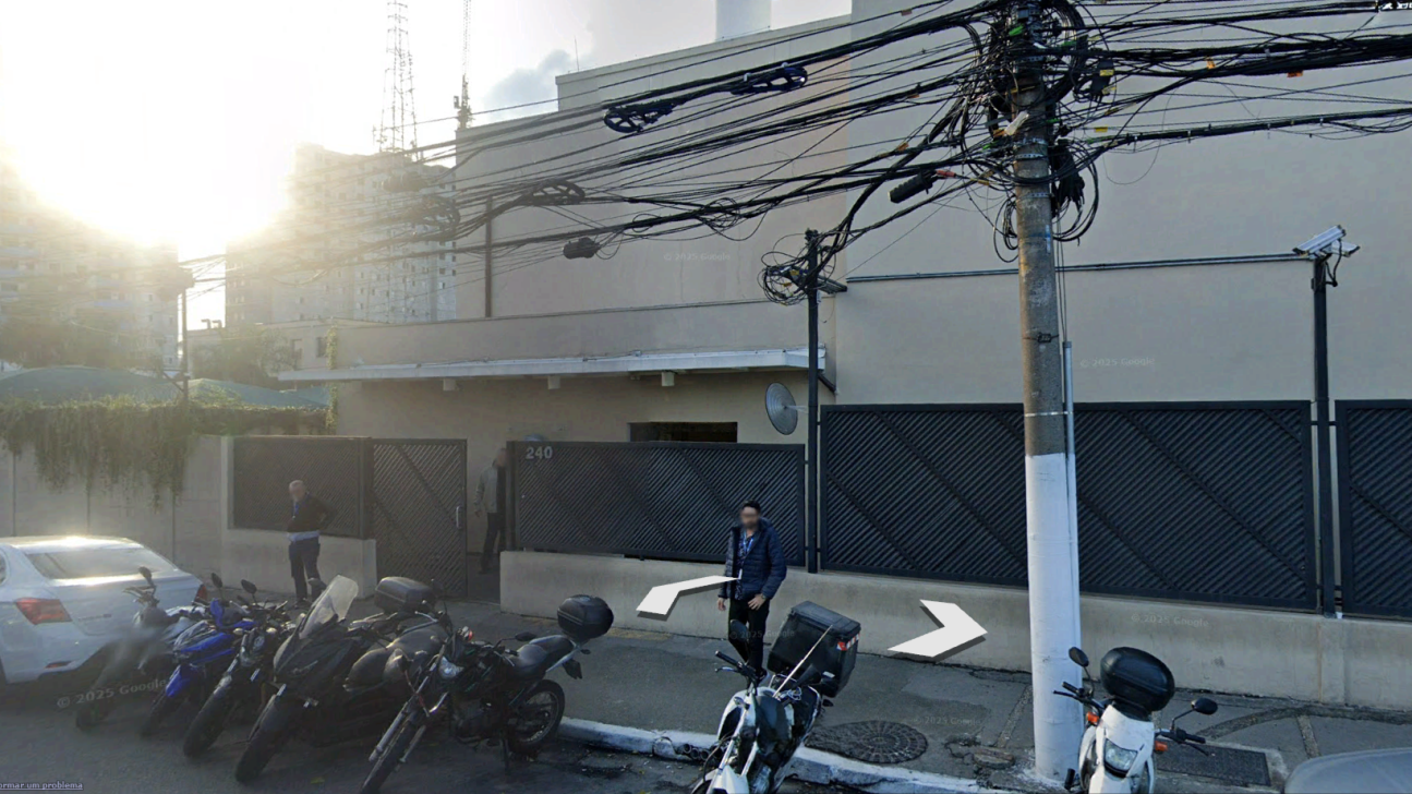 Captura de tela 2025-11-02 211904.png