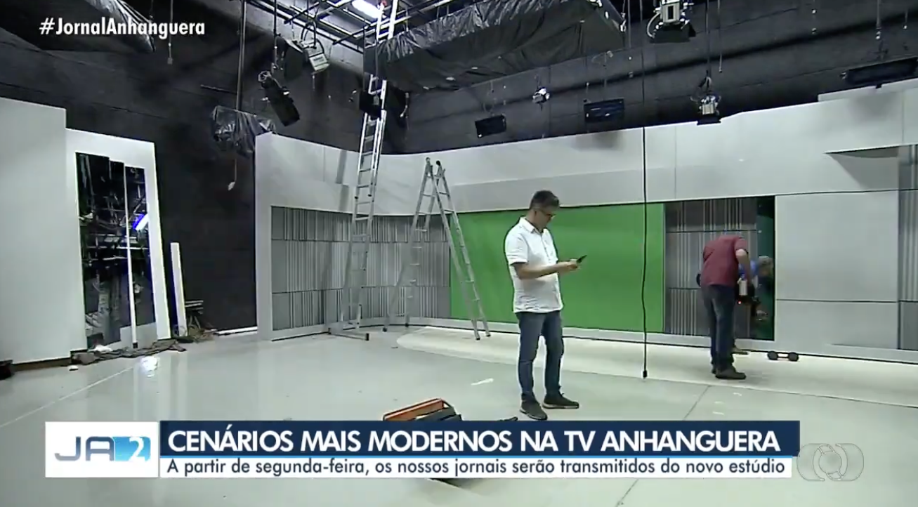 Captura de Tela 2025-11-06 às 13.08.05.png
