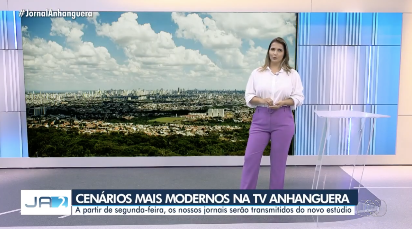 Captura de Tela 2025-11-06 às 13.08.56.png