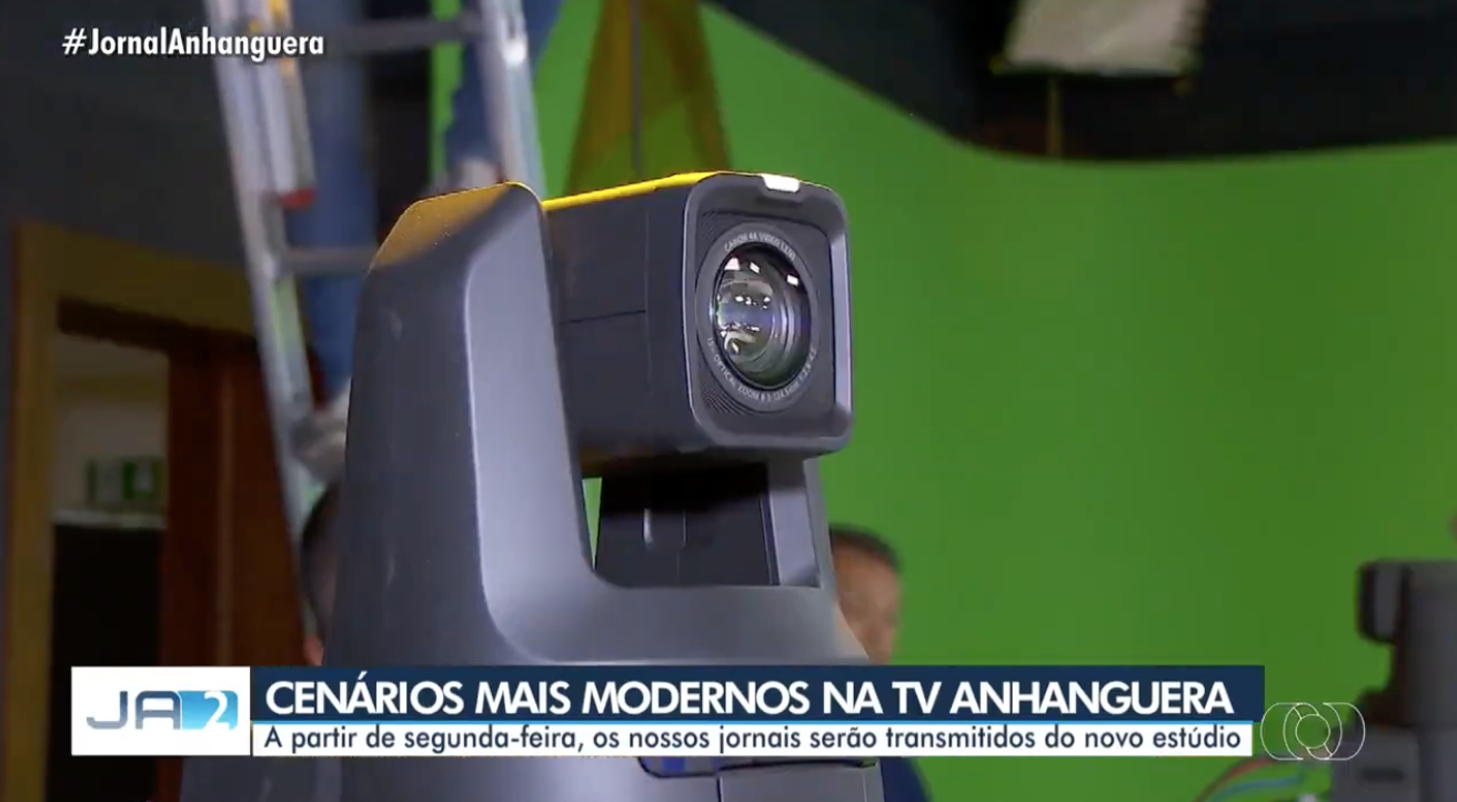 Captura de Tela 2025-11-06 às 13.09.14.png
