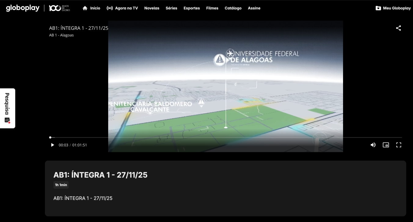 Captura de Tela 2025-11-27 às 15.59.45.png