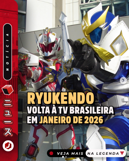 Captura de tela 2025-12-05 215343.png
