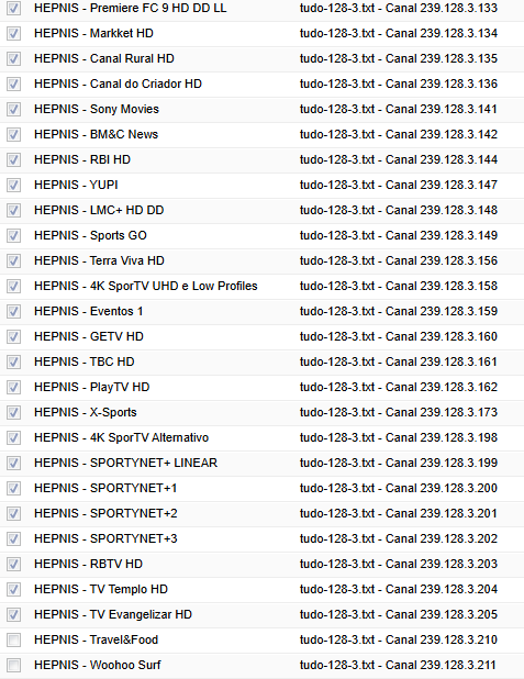 Captura de tela 2025-12-08 003558.png