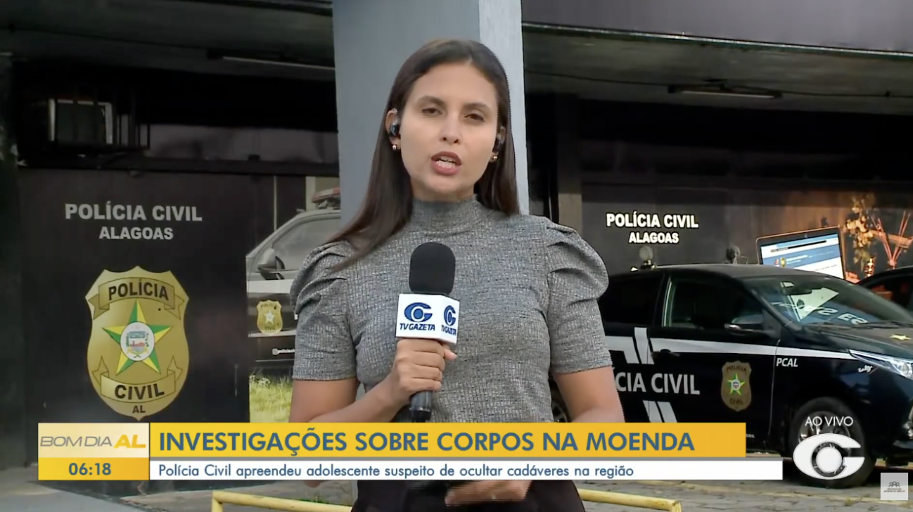 Captura de Tela 2025-12-19 às 11.03.03.png