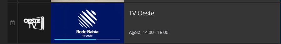 Captura de tela 2026-01-24 163039.png