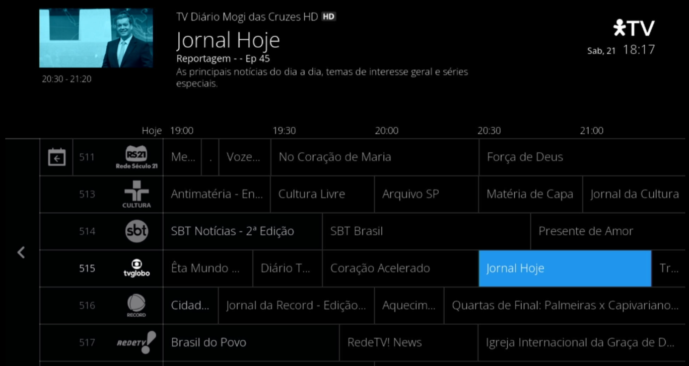 Captura de tela 2026-02-21 181851.png
