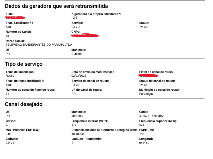Captura de tela 2026-03-04 144859.png