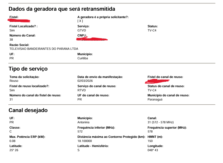 Captura de tela 2026-03-04 144921.png