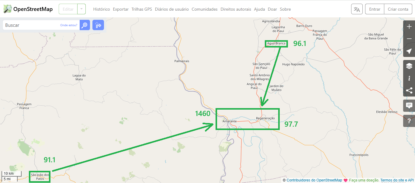 Captura de tela 2026-03-07 230712.png