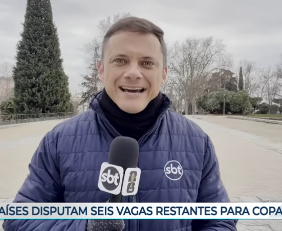 Captura de tela 2026-03-08 105227.png