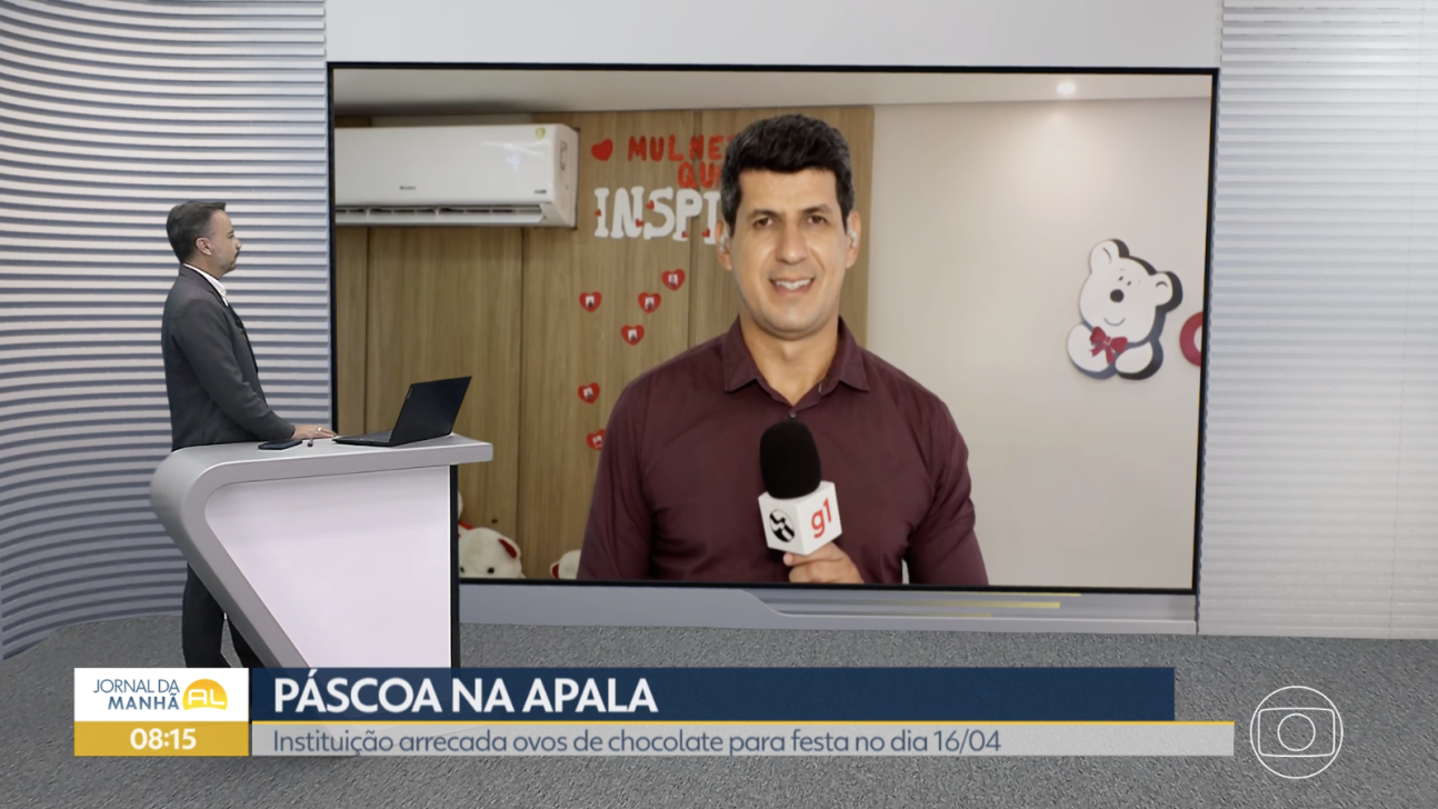 Captura de Tela 2026-04-06 às 09.00.40.png