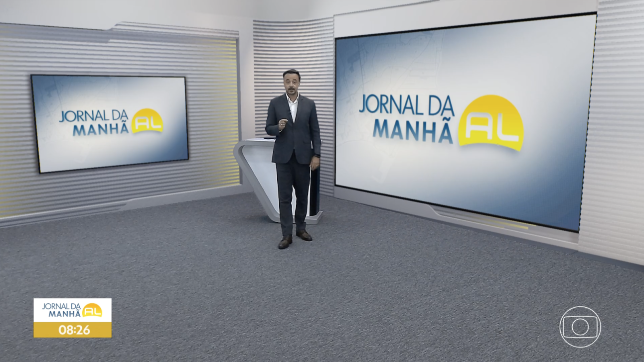 Captura de Tela 2026-04-06 às 09.01.53.png