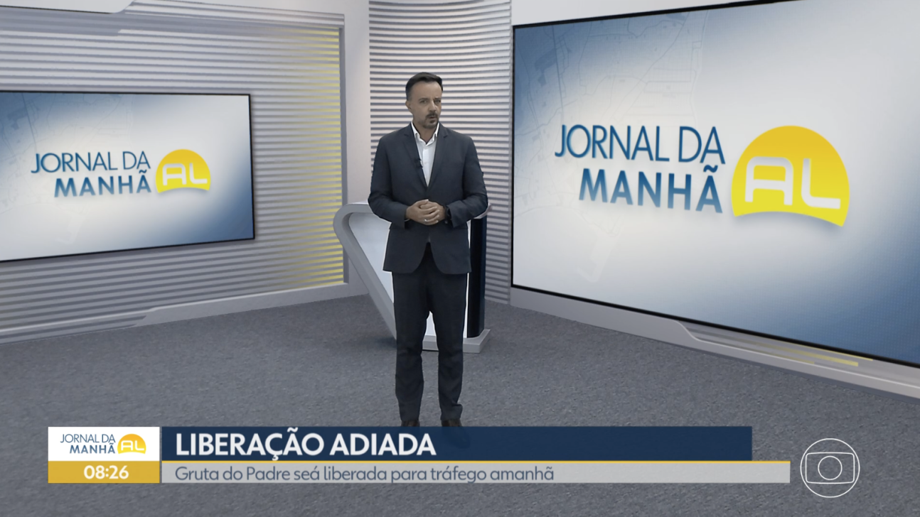 Captura de Tela 2026-04-06 às 09.02.25.png