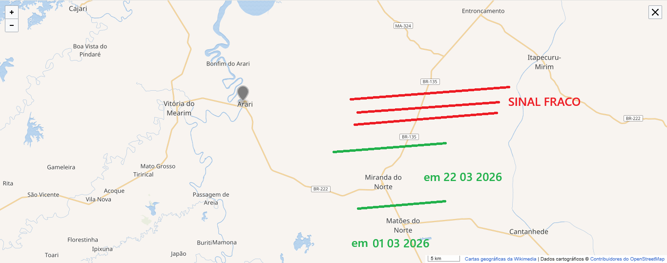 Captura de tela 2026-04-13 121134.png