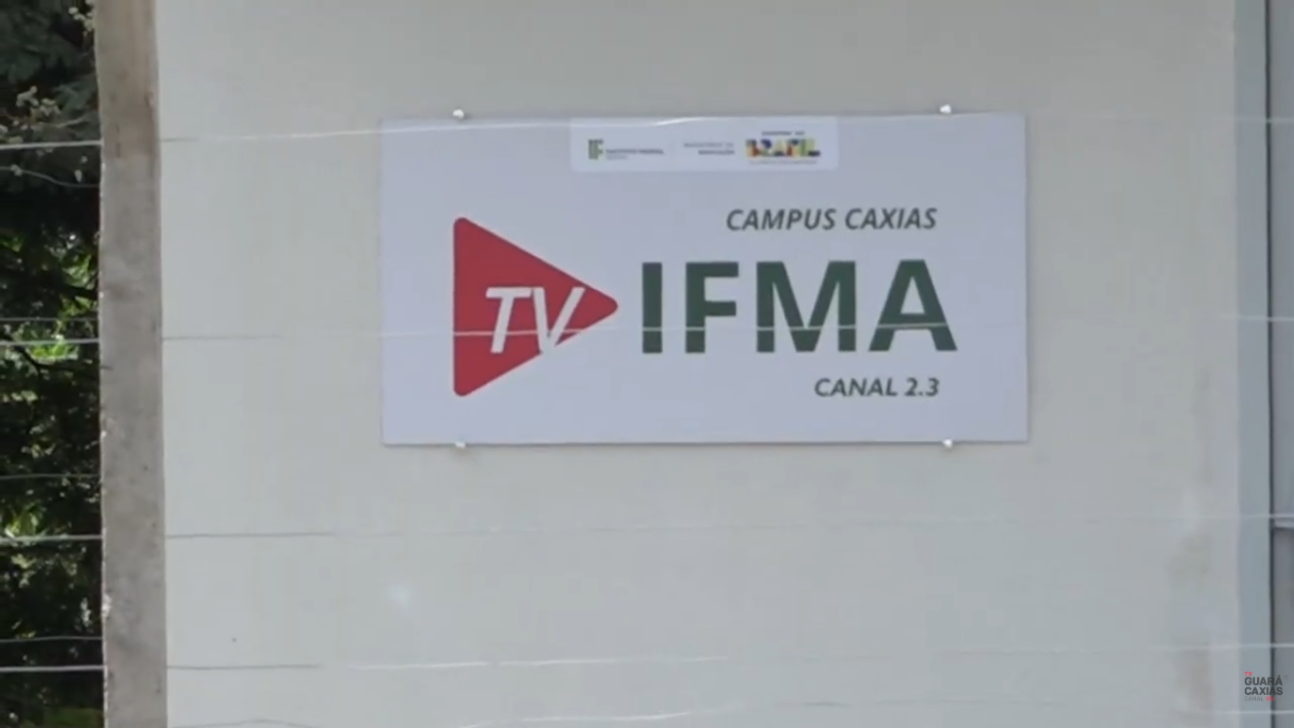 Captura de tela 2026-04-16 162306.png