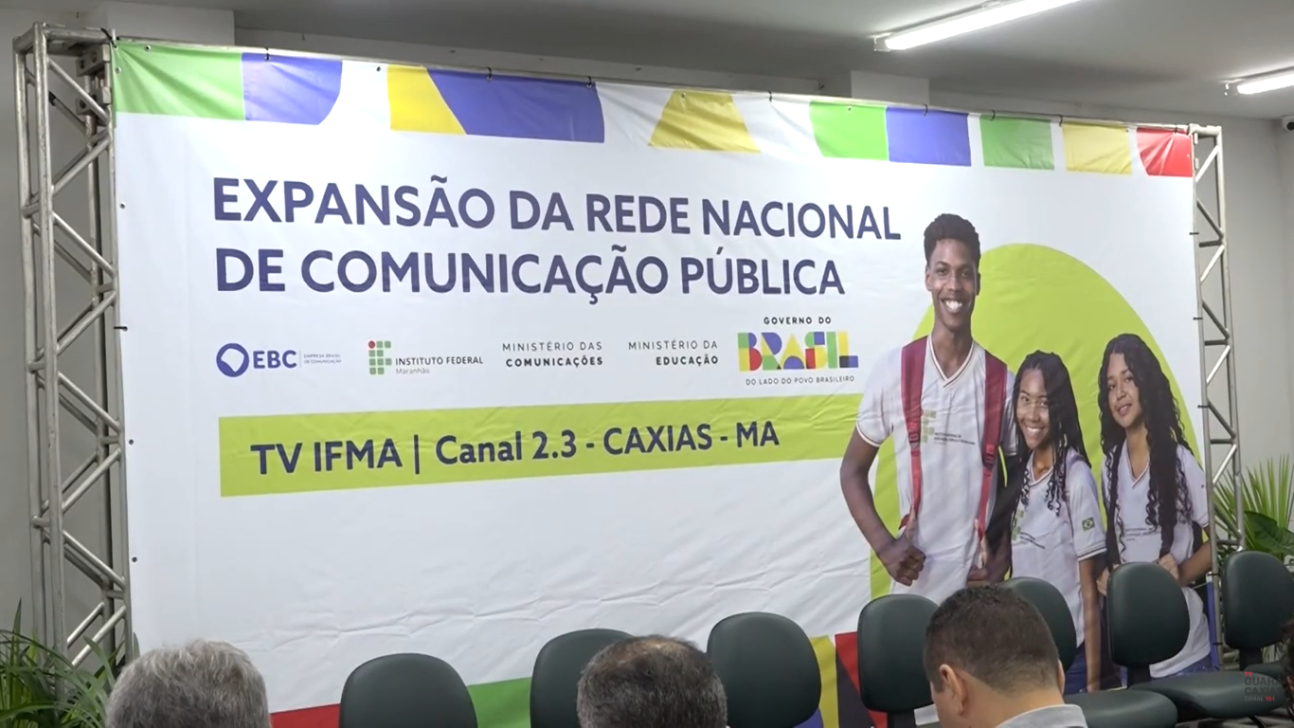 Captura de tela 2026-04-16 162343.png