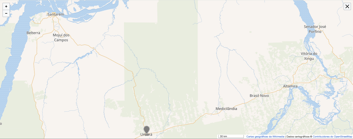 Captura de tela 2026-04-22 184442.png