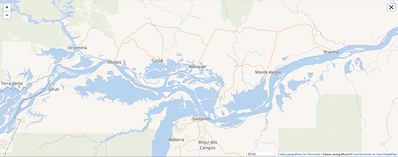 Captura de tela 2026-04-22 191631.png