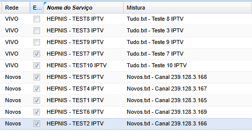 Captura de tela 2026-05-07 224852.png
