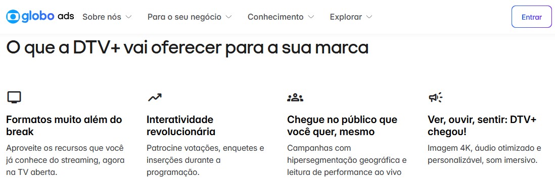 Captura de tela 2026-05-28 144742.jpg