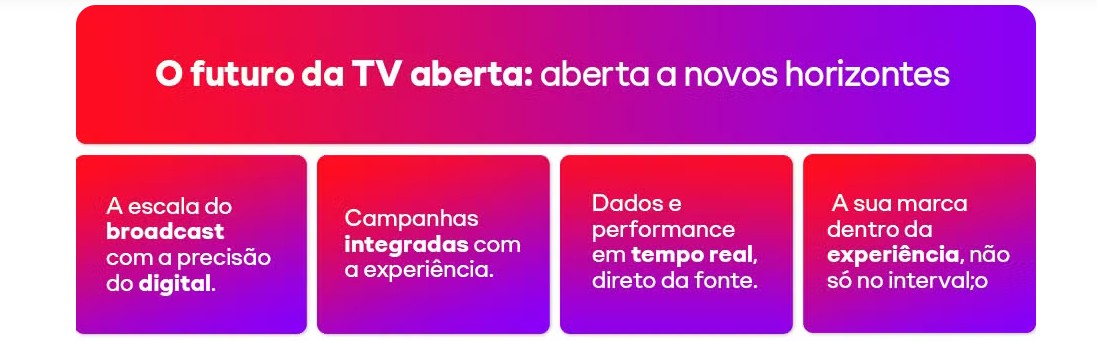Captura de tela 2026-05-28 144809.jpg
