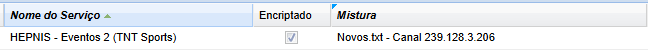 Captura de tela 2026-06-11 235640.png