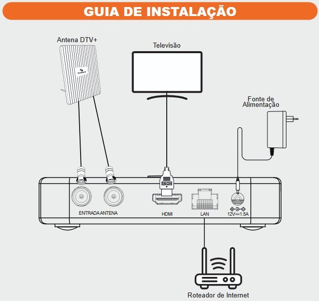 Captura de tela 2026-06-15 092753.jpg