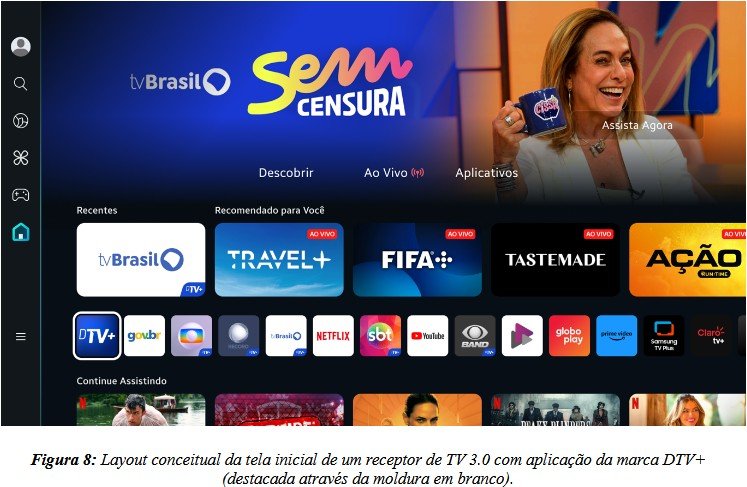 Captura de tela 2026-06-18 152930.jpg