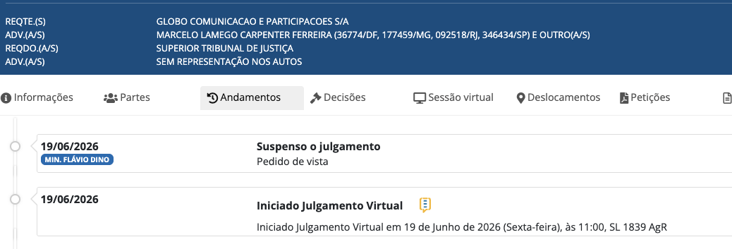 Captura de Tela 2026-06-19 às 11.22.55.png