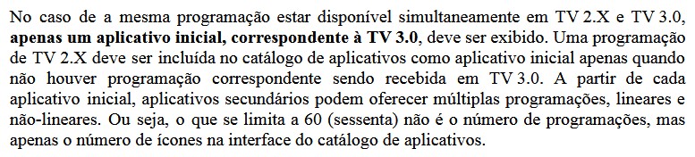 Captura de tela 2026-07-23 114602.jpg
