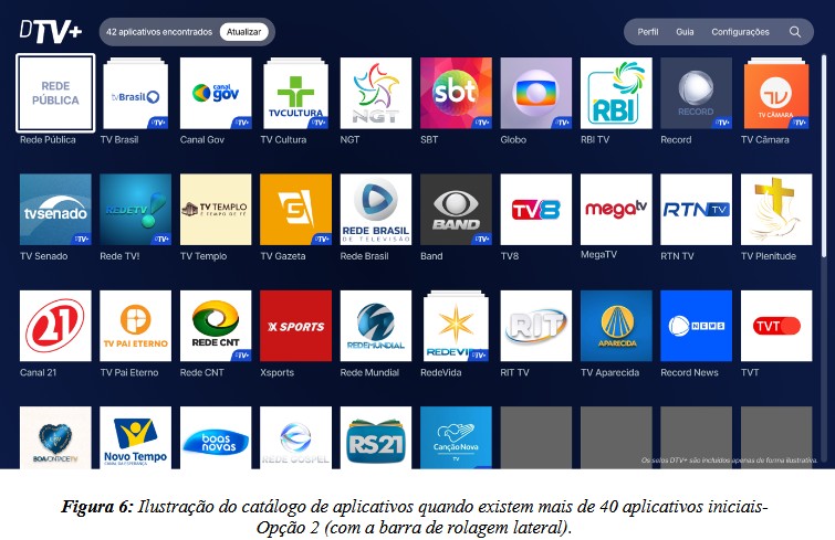 Captura de tela 2026-07-23 115036.jpg