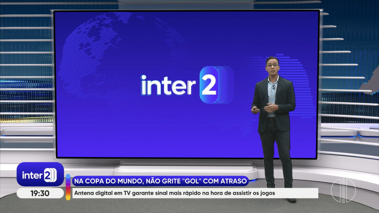 Captura de Tela (2105).png