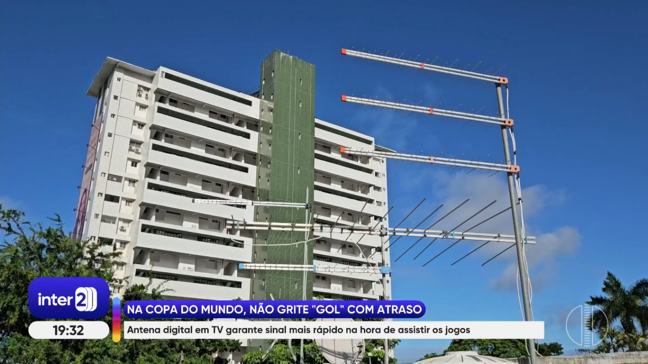 Captura de Tela (2110).png