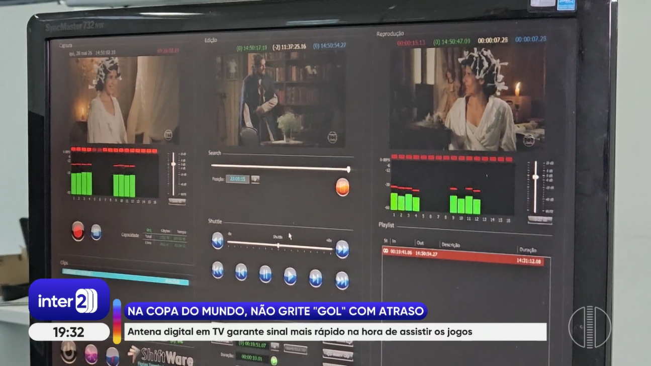 Captura de Tela (2112).png