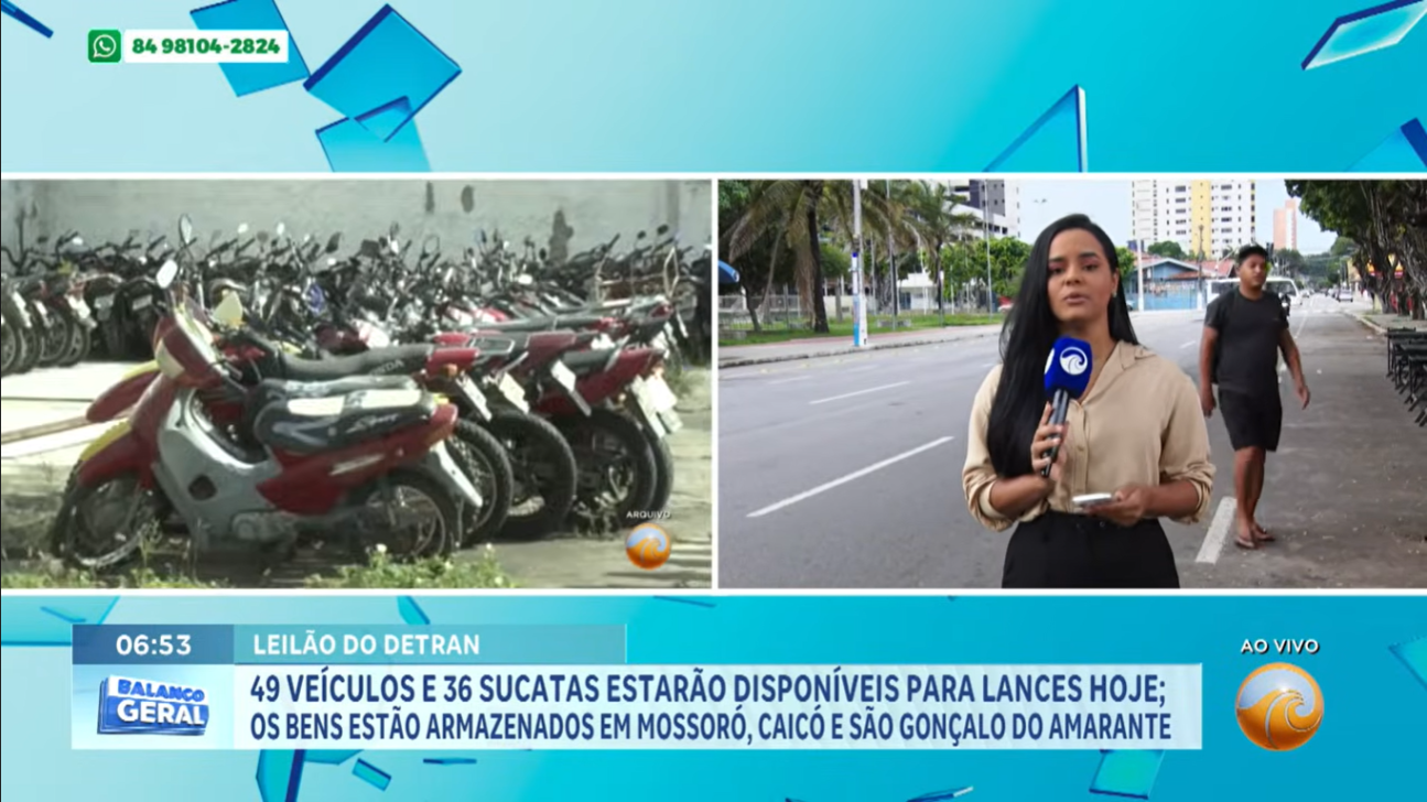 Captura de Tela (2222).png