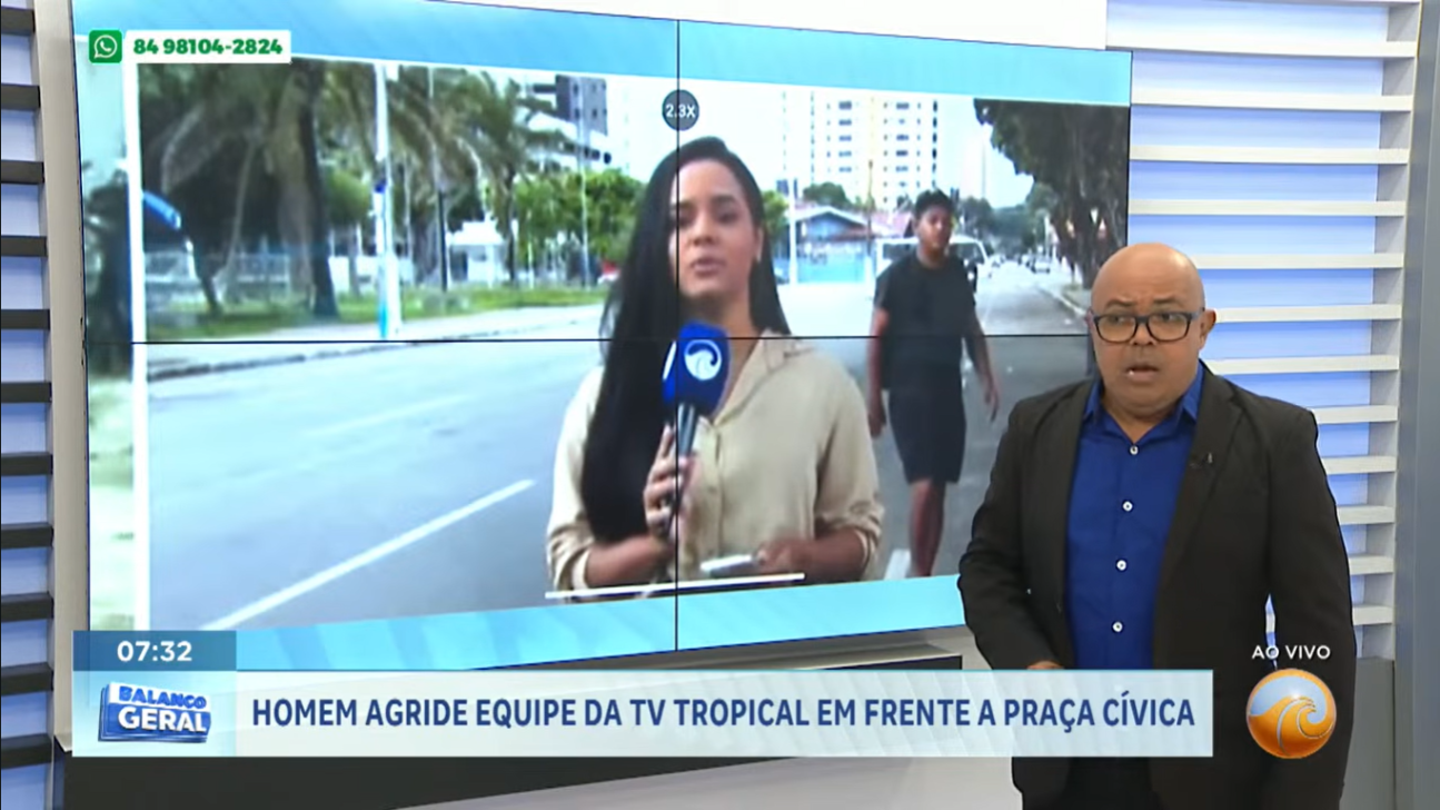 Captura de Tela (2223).png